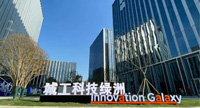 关于公司